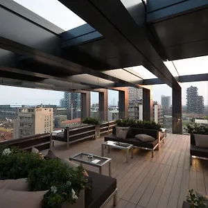 Hyatt Centric Centrale Ξενοδοχείο